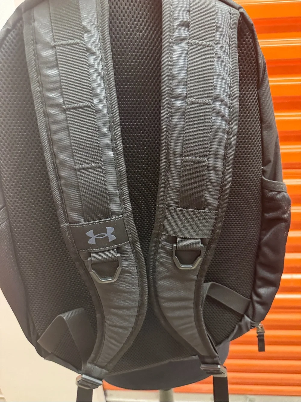 Under Armour under armour
